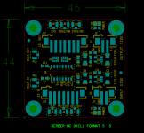 UniversialIsolatorPCB.png