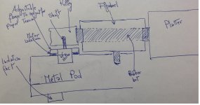 design concept_1.JPG