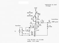 C3g ccs load.jpg