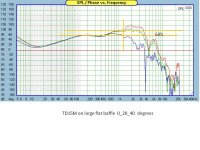 TD15M 0_20_40.jpg