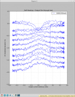 1000mA-1-heating.png