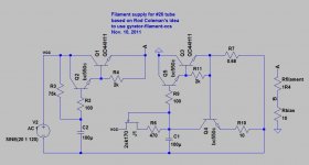 psu-filament-26-10a.JPG