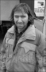 gallery_joey_dunlop_300x470.jpg