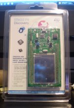 STM32F429IDISCOVERY pkg.jpg