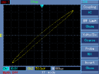 outimp_1kHz.PNG
