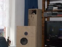 DSCN1277.JPG