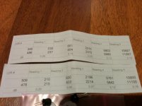 IMG_20131123_203731.jpg