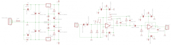 preamp.png