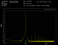 KH4400 600 Ohms .7V - QA400 Battery.png