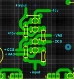 NXcore.jpg