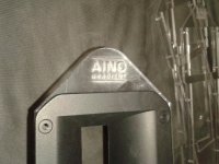 ainoneo acr logo.jpg