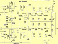 hk680.jpg