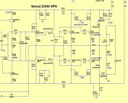 z3900.jpg