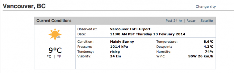 Screen Shot 2014-02-13 at 11.50.54 AM.png