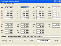 GBS-15-HRinput.png