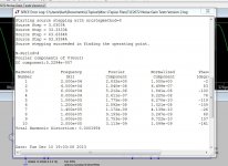 THD 20kHz Test 1.JPG