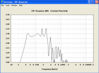 GBS-15-SPL.png