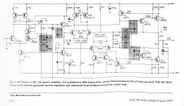 Cherry-15W.jpg
