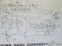 Vintage radio Schematic 002.jpg