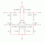 zkit4schematic.gif