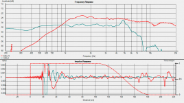 w20_g25_impuls_1.png
