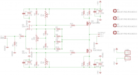 F5_Headphone_schematic.png