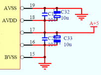 DAC_avdd_shunt.png
