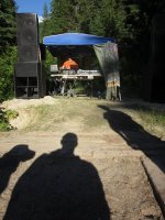 FHBX_LA325_Triamp.jpg
