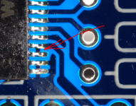 short-DAC-pins.png