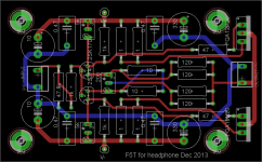 F5_Headphone.png