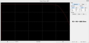 Bode-sim-01.jpg