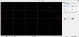 Bode-sim-02.jpg