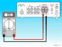670px-Measure-DC-Offset-Step-4-Version-2.jpg
