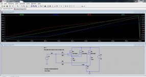 Hybrid FET.JPG