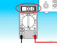 670px-Measure-DC-Offset-Step-5-Version-2.jpg