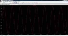 Hybrid FET 3.JPG