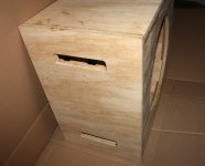 IMG_1147.JPG