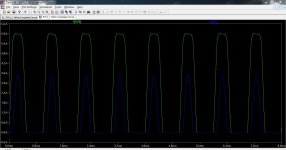 Hybrid FET 2.JPG