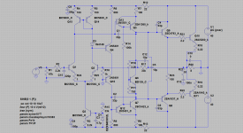 BG2 Mini plus current mirror.png