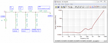 LM3886_Bypassing_4u7_22u_1000u.png