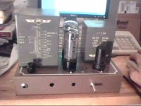 tube amp project 001.jpg