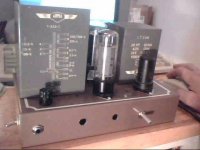 tube amp project 002.jpg