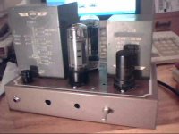 tube amp project 004.jpg