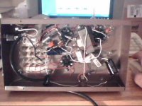 tube amp project 005.jpg
