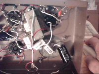 tube amp project 006.jpg
