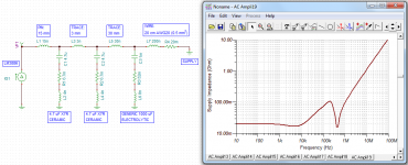 LM3886_Bypassing_4u7_4u7_1000u.png