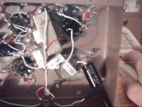 tube amp project 007.jpg