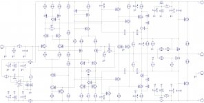 xhs-sch-02-no-PA.jpg
