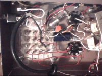 tube amp project 008.jpg