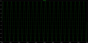 sine.png